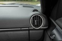 2005 Porsche Boxster S for sale