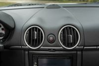 2005 Porsche Boxster S for sale