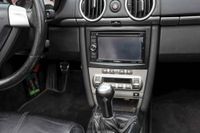 2005 Porsche Boxster S for sale