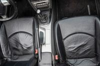 2005 Porsche Boxster S for sale