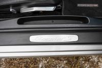 2005 Porsche Boxster S for sale