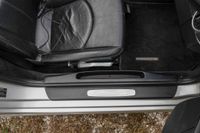 2005 Porsche Boxster S for sale