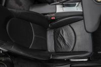 2005 Porsche Boxster S for sale