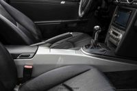 2005 Porsche Boxster S for sale