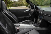 2005 Porsche Boxster S for sale