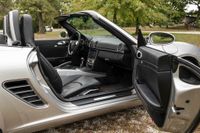 2005 Porsche Boxster S for sale