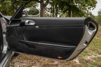 2005 Porsche Boxster S for sale