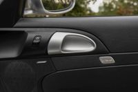 2005 Porsche Boxster S for sale