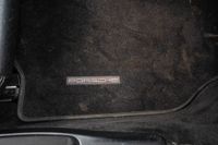2005 Porsche Boxster S for sale