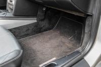 2005 Porsche Boxster S for sale
