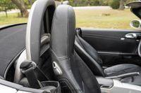 2005 Porsche Boxster S for sale