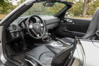 2005 Porsche Boxster S for sale