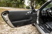 2005 Porsche Boxster S for sale