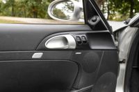 2005 Porsche Boxster S for sale