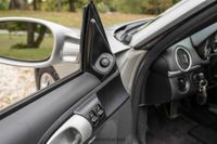 2005 Porsche Boxster S for sale