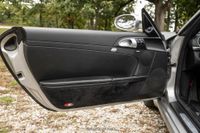 2005 Porsche Boxster S for sale