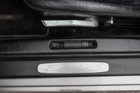 2005 Porsche Boxster S for sale