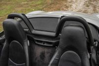 2005 Porsche Boxster S for sale