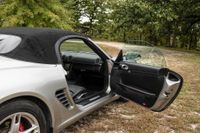 2005 Porsche Boxster S for sale