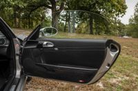 2005 Porsche Boxster S for sale