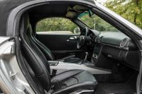 2005 Porsche Boxster S for sale