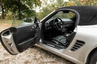 2005 Porsche Boxster S for sale