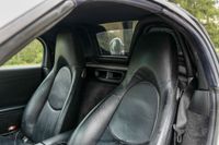 2005 Porsche Boxster S for sale