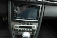 2005 Porsche Boxster S for sale