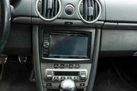 2005 Porsche Boxster S for sale