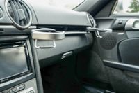 2005 Porsche Boxster S for sale