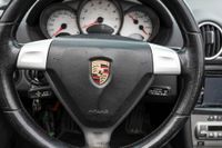 2005 Porsche Boxster S for sale
