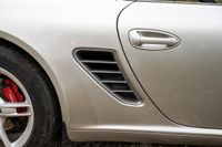 2005 Porsche Boxster S for sale