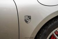 2005 Porsche Boxster S for sale