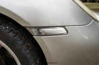2005 Porsche Boxster S for sale