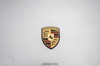 2005 Porsche Boxster S for sale
