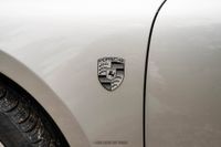 2005 Porsche Boxster S for sale
