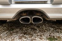 2005 Porsche Boxster S for sale