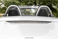 2005 Porsche Boxster S for sale