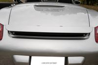 2005 Porsche Boxster S for sale