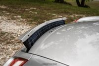 2005 Porsche Boxster S for sale
