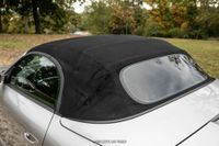 2005 Porsche Boxster S for sale