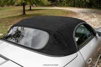 2005 Porsche Boxster S for sale