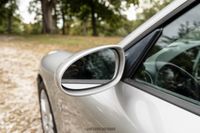 2005 Porsche Boxster S for sale