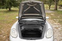 2005 Porsche Boxster S for sale