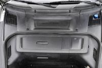 2005 Porsche Boxster S for sale