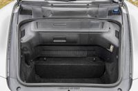 2005 Porsche Boxster S for sale