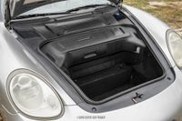 2005 Porsche Boxster S for sale