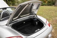 2005 Porsche Boxster S for sale
