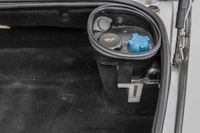 2005 Porsche Boxster S for sale