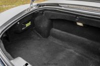 2005 Porsche Boxster S for sale